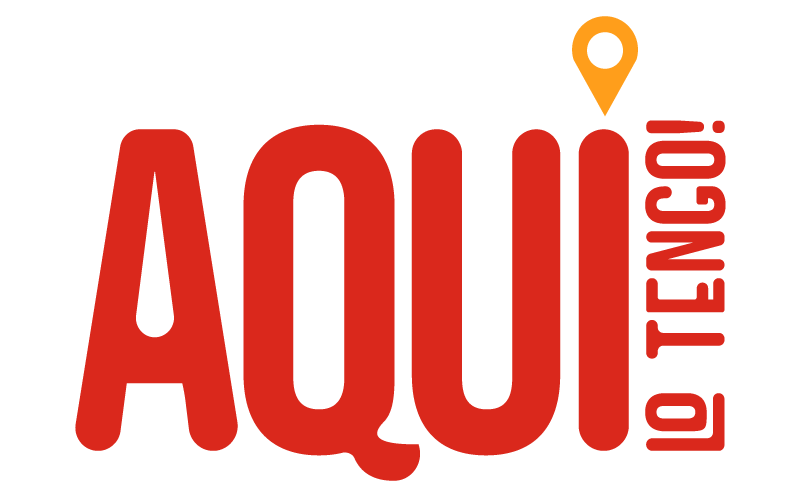 aquilotengo.com